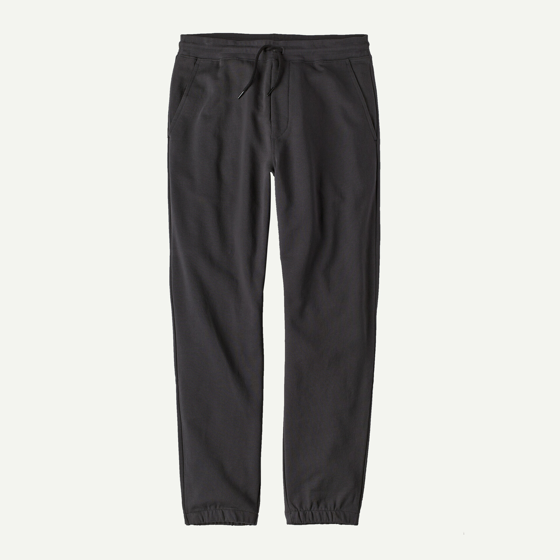 Men's Daily Sweatpants